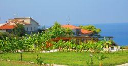 Residence Vadaro - Tropea Calabria