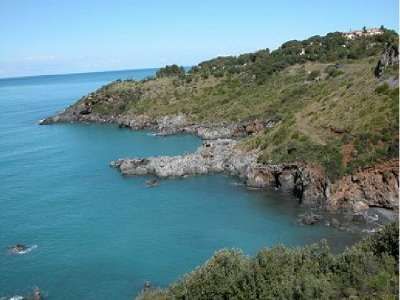 Villaggio Mediterraneo (CS) Calabria