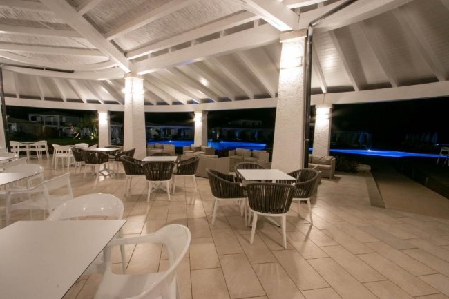 Limone Beach Village (CA) Sardegna