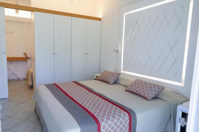 Limone Beach Village (CA) Sardegna