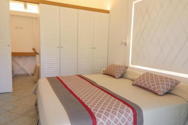 Limone Beach Village (CA) Sardegna