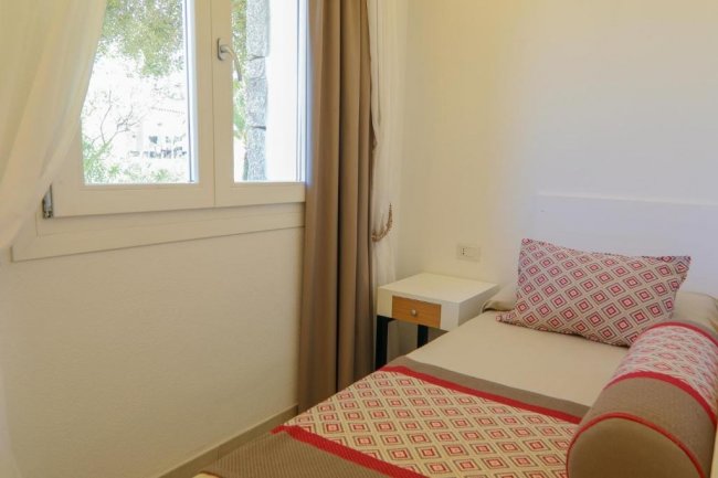 Limone Beach Village (CA) Sardegna