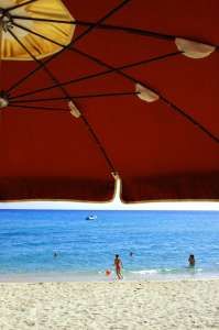 Limone Beach Village (CA) Sardegna