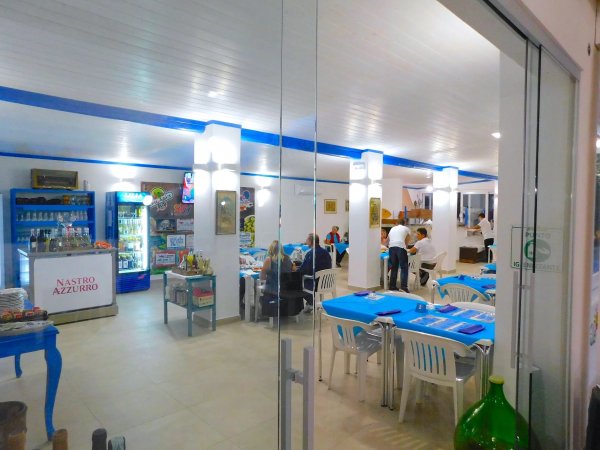Village Valle D'Oro ApartHotel (FG) Puglia