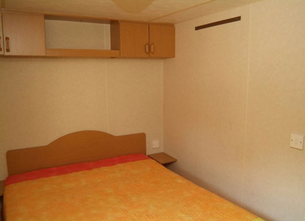 Camping Village Il Sole (GR) Toscana