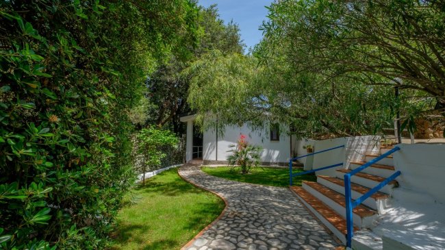 Macinelle Residence (SA) Campania