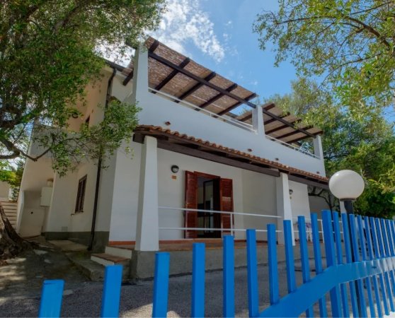 Macinelle Residence (SA) Campania