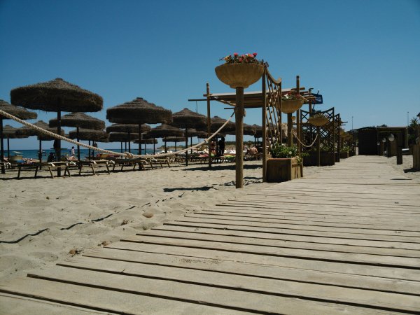Corallo Vacanze (CA) Sardegna