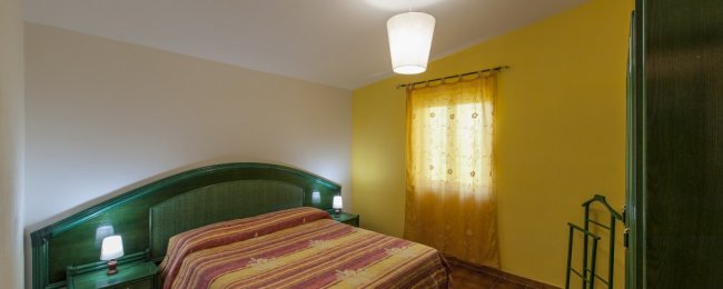 Hotel Villaggio Stromboli (VV) Calabria