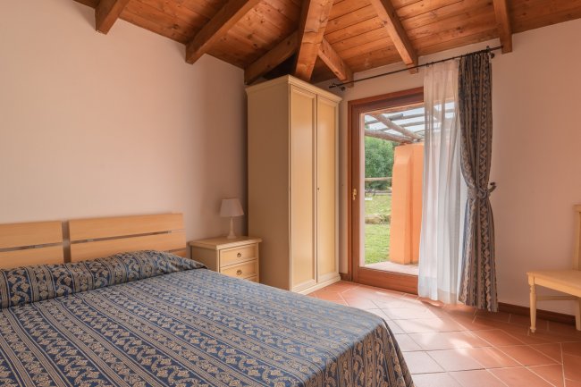 Sea Villas Country Village (SS) Sardegna