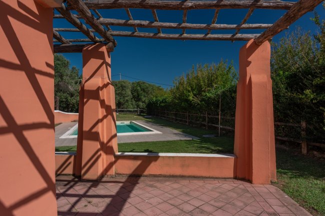 Sea Villas Country Village (SS) Sardegna