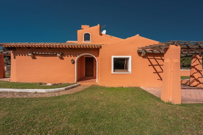 Sea Villas Country Village (SS) Sardegna