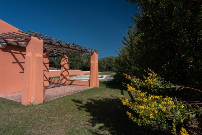 Sea Villas Country Village (SS) Sardegna
