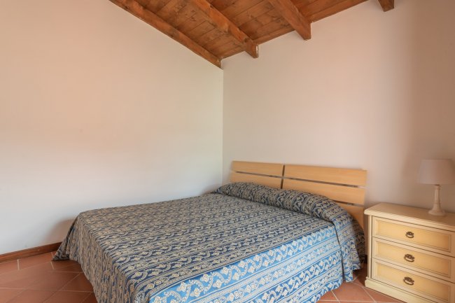 Sea Villas Country Village (SS) Sardegna