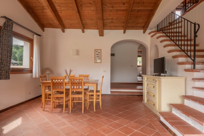 Sea Villas Country Village (SS) Sardegna