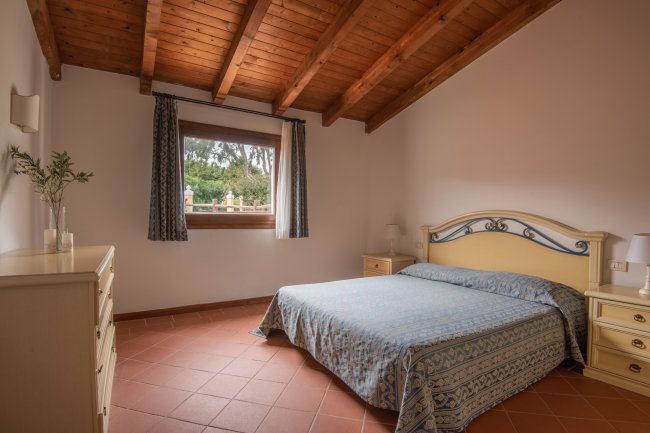 Sea Villas Country Village (SS) Sardegna