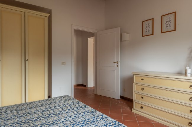 Sea Villas Country Village (SS) Sardegna