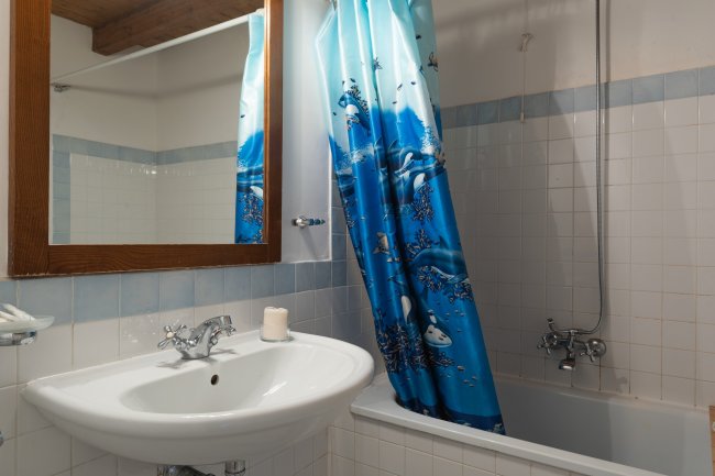 Sea Villas Country Village (SS) Sardegna