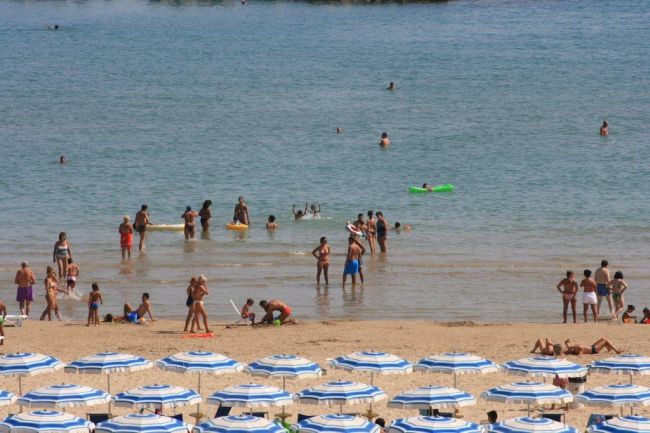 La Rosetana Case Vacanze (TE) Abruzzo