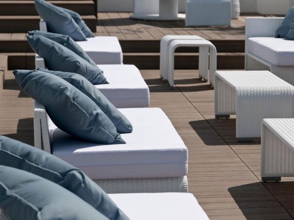 AH Premium Isola di Pazze Hotel Club (LE) Puglia