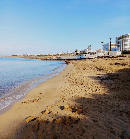 AH Premium Isola di Pazze Hotel Club (LE) Puglia