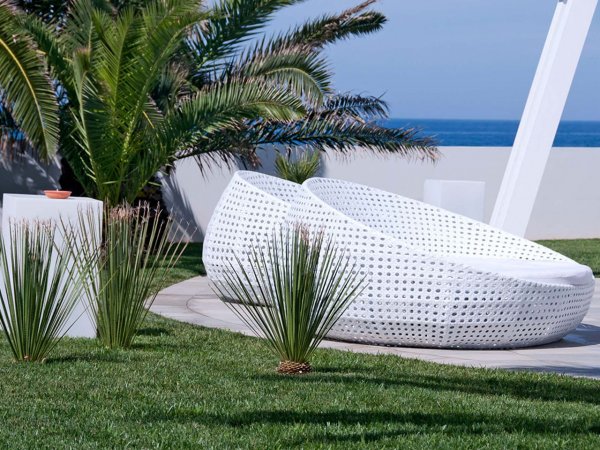 AH Premium Isola di Pazze Hotel Club (LE) Puglia