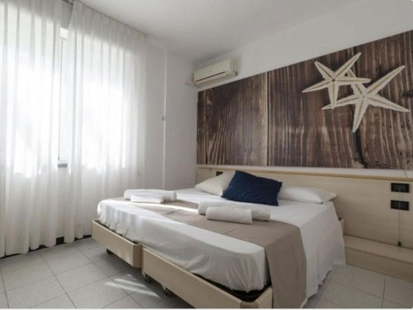 AH Premium Isola di Pazze Hotel Club (LE) Puglia